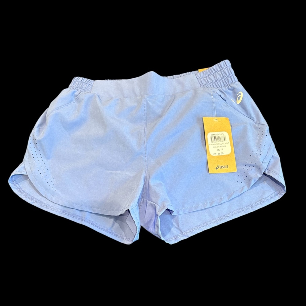 Oasis running Shorts
